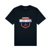 Cloke Mens Edit Tee Thumbnail