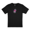 Thread Project Womens Diva Tee Thumbnail