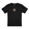 Thread Project Womens Diva Tee Thumbnail