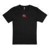 Thread Project Womens Diva Tee Thumbnail