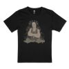 Thread Project Womens Diva Tee Thumbnail