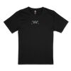 Thread Project Womens Diva Tee Thumbnail