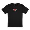 Thread Project Womens Diva Tee Thumbnail