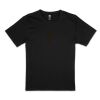 Thread Project Womens Diva Tee Thumbnail