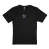 Thread Project Womens Diva Tee Thumbnail