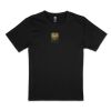 Thread Project Womens Diva Tee Thumbnail