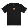 Thread Project Womens Diva Tee Thumbnail