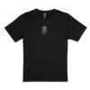 Thread Project Womens Diva Tee Thumbnail