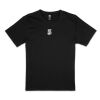 Thread Project Womens Diva Tee Thumbnail
