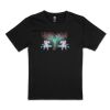 Thread Project Womens Diva Tee Thumbnail