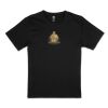Thread Project Womens Diva Tee Thumbnail