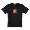 Thread Project Womens Diva Tee Thumbnail