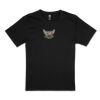 Thread Project Womens Diva Tee Thumbnail