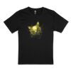 Thread Project Womens Diva Tee Thumbnail