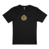 Thread Project Womens Diva Tee Thumbnail