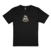 Thread Project Womens Diva Tee Thumbnail