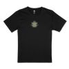 Thread Project Womens Diva Tee Thumbnail