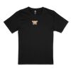 Thread Project Womens Diva Tee Thumbnail