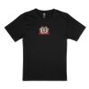 Thread Project Womens Diva Tee Thumbnail