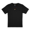 Thread Project Womens Diva Tee Thumbnail