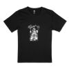 Thread Project Womens Diva Tee Thumbnail