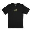 Thread Project Womens Diva Tee Thumbnail