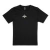 Thread Project Womens Diva Tee Thumbnail