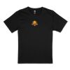 Thread Project Womens Diva Tee Thumbnail