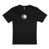 Thread Project Womens Diva Tee Thumbnail