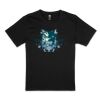 Thread Project Womens Diva Tee Thumbnail
