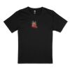 Thread Project Womens Diva Tee Thumbnail