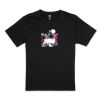 Thread Project Womens Diva Tee Thumbnail