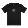 Thread Project Womens Diva Tee Thumbnail