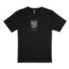 Thread Project Womens Diva Tee Thumbnail