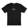 Thread Project Womens Diva Tee Thumbnail