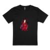 Thread Project Womens Diva Tee Thumbnail