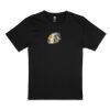 Thread Project Womens Diva Tee Thumbnail