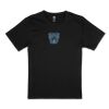 Thread Project Womens Diva Tee Thumbnail