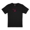 Thread Project Womens Diva Tee Thumbnail