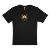 Thread Project Womens Diva Tee Thumbnail