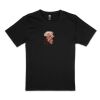 Thread Project Womens Diva Tee Thumbnail