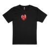 Thread Project Womens Diva Tee Thumbnail