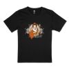 Thread Project Womens Diva Tee Thumbnail