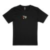 Thread Project Womens Diva Tee Thumbnail