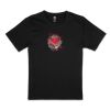 Thread Project Womens Diva Tee Thumbnail
