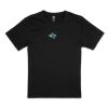 Thread Project Womens Diva Tee Thumbnail