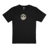 Thread Project Womens Diva Tee Thumbnail