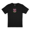 Thread Project Womens Diva Tee Thumbnail