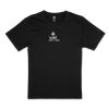 Thread Project Womens Diva Tee Thumbnail