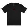 Thread Project Womens Diva Tee Thumbnail